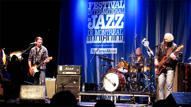jazz-festival-enville