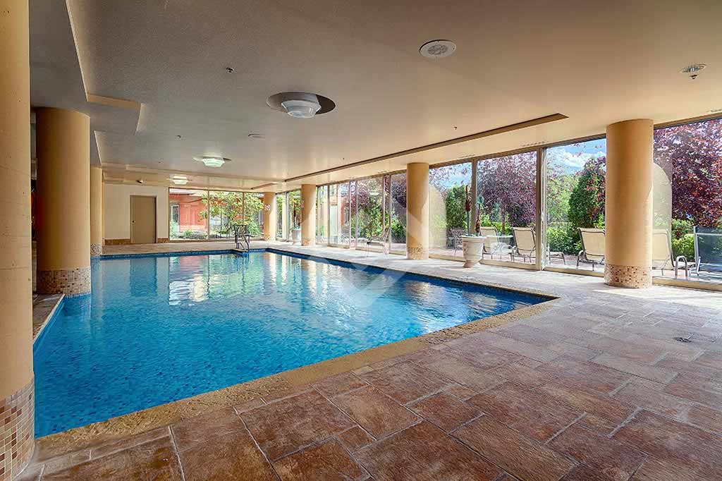 apartments for rent atwater pool montreal quebec
