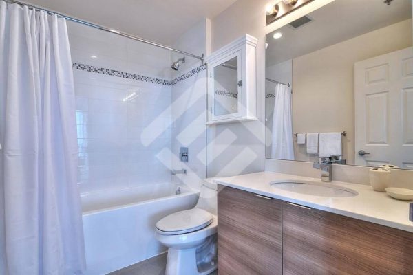 furnished apartments downtown bathroom for rent in Montreal furnished apartments for rent in montreal