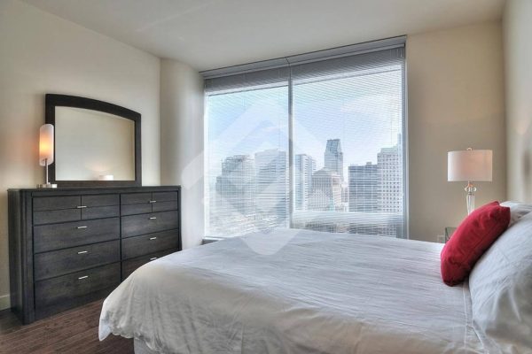 furnished apartments downtown bedroom2 for rent in Montreal furnished apartments for rent in montreal