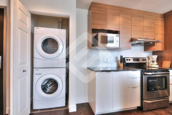 furnished apartments downtown washingarea for rent in Montreal furnished apartments for rent in montreal