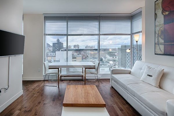 living room short term furnished housing in montreal short term furnished housing in montreal