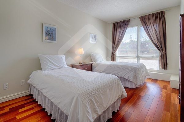 short term furnished 2singlebed housing in montreal short term furnished housing in montreal