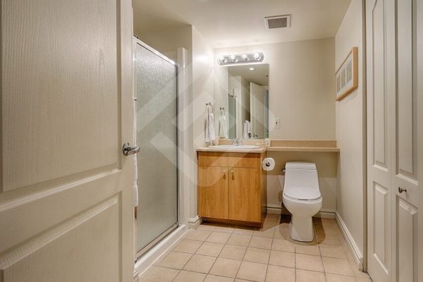 short term furnished bathroom housing in montreal short term furnished housing in montreal