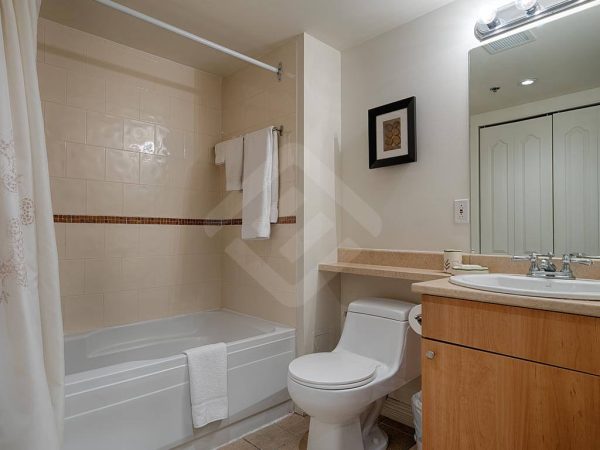 short term furnished bathroom in montreal short term furnished housing in montreal