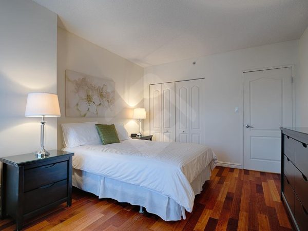 short term furnished bedroom-2 housing in montreal short term furnished housing in montreal