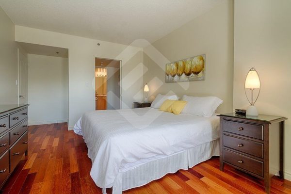 short term furnished bedroom housing in montreal short term furnished housing in montreal