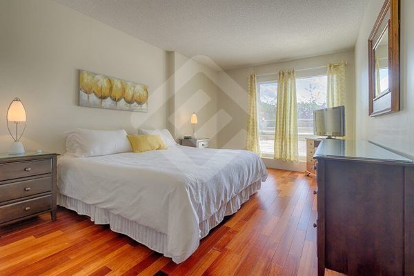 short term furnished bedroom housing in montreal short term furnished housing in montreal
