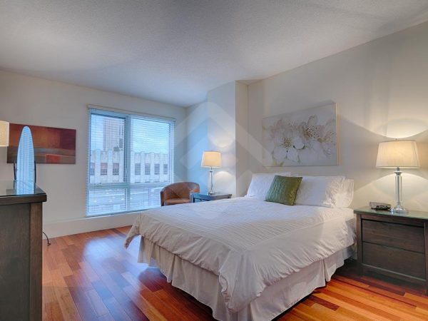 short term furnished bedroom housing in montreal short term furnished housing in montreal