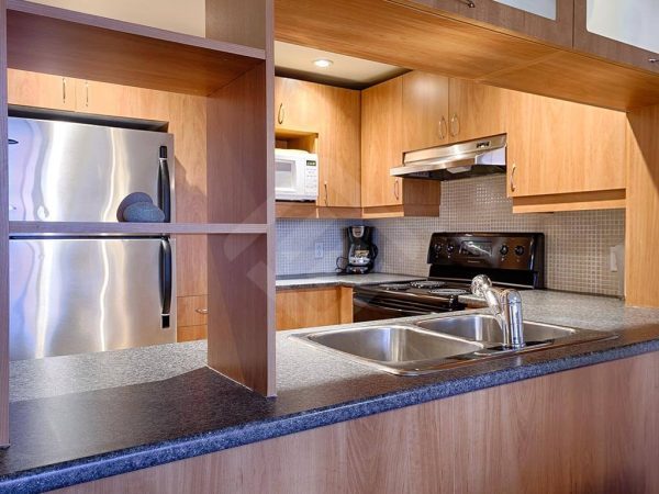 short term furnished kitchen housing in montreal short term furnished housing in montreal