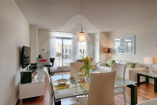 short term furnished livingroom2 housing in montreal short term furnished housing in montreal