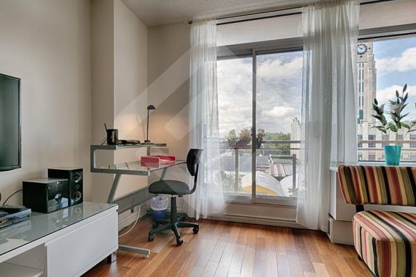 short term furnished studytable housing in montreal short term furnished housing in montreal