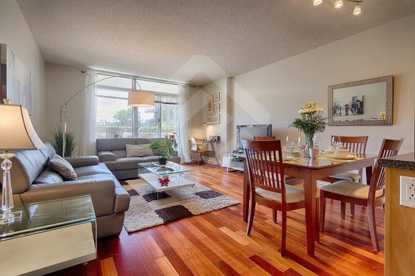 short term livingroom furnished housing in montreal short term furnished housing in montreal