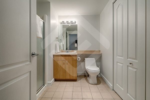 fully furnished apartment bathroom for rental in montreal fully furnished apartments in montreal