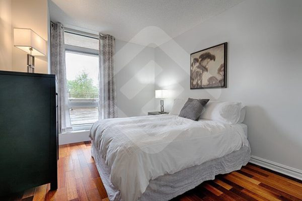 fully furnished apartment libedroom for rental in montreal fully furnished apartments in montreal