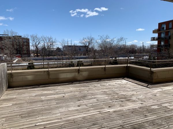 fully furnished apartment terrance in montreal fully furnished apartments in montreal