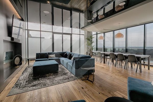 luxury-furnished-apartments-for-rent-in-montreal