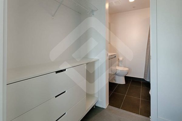 short term furnished apartment lobbyarea rental in montreal short term furnished rental in montreal