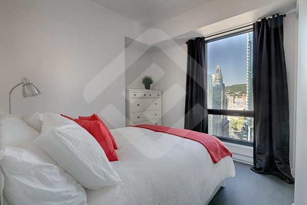 short term furnished apartment singlebed rental in montreal short term furnished rental in montreal