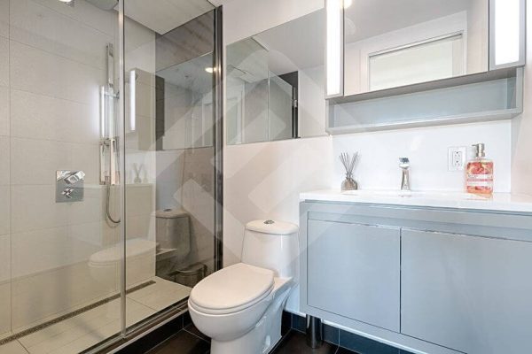 short term furnished apartment washroom rental in montreal short term furnished rental in montreal