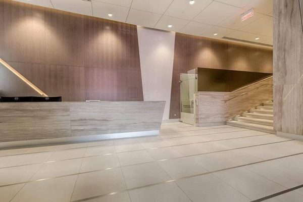 Hallroom short term furnished apartment rental in montreal short term furnished apartment rental in montreal