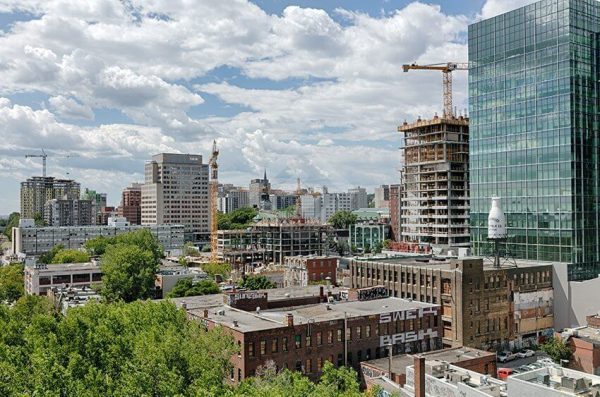 buildingarea of short term furnished apartment rental in montreal short term furnished apartment rental in montreal