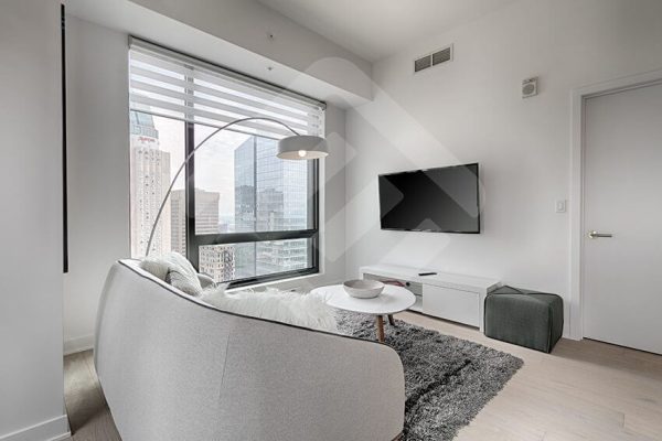 flat screen tv short term furnished apartment rental in montreal short term furnished apartment rental in montreal