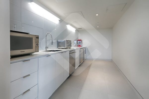 kitchenview short term furnished apartment rental in montreal short term furnished apartment rental in montreal
