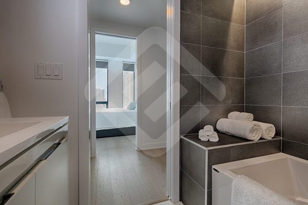 outerview of short term furnished apartment rental in montreal short term furnished apartment rental in montreal