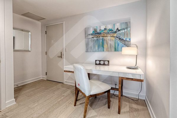 study table short term furnished apartment rental in montreal short term furnished apartment rental in montreal